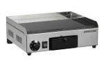 Maestrowave Ceramic Flat Griddle Plate