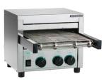 Maestrowave MEMT18000 Conveyor Toaster