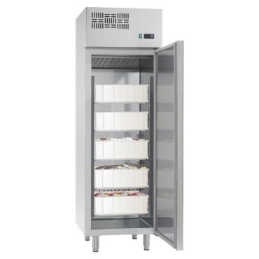 Mercatus X3 Fish Refrigerator