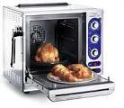 MerryChef RD401 Combination Microwave