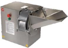 Metcalfe Electronically Operated Potato Chipper