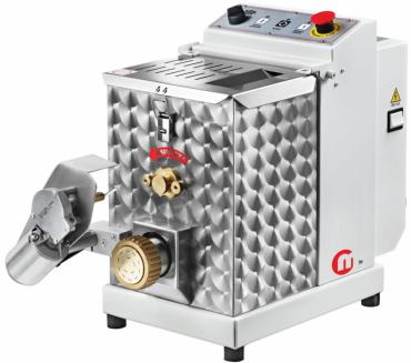 Metcalfe PM4 Pasta Maker