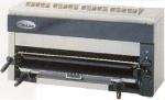 Moorwood Vulcan MLE90G-F Electric Salamander Grill