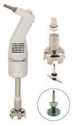 Robot Coupe Stick Blender  Mini MP170VV