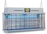 M305E Electric Insect Killer From MO-EL