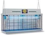M307E Electric Insect Killer From MO-EL