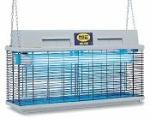 M308E Electric Insect Killer From MO-EL