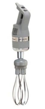 Robot Coupe Whisk MP450 FW Ultra