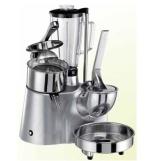 CK0356 Fimar 3 In 1 Citrus Juicer, Blender, Ice Crusher - Ex Display