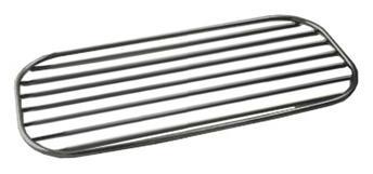 Stainless Steel Gastronorm Wire Grill 