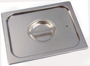 Gastronorm Container Lids