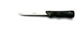 Meyer Commercial Narrow Boning Knife