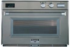 Panasonic NE-1540 Commercial Microwave