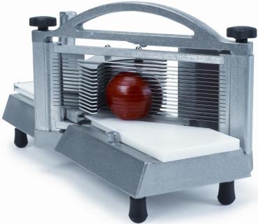 Nemco 56600-1 Tomato Slicer