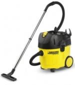 Karcher NT35/1 Eco All Purpose Vacuum Cleaner
