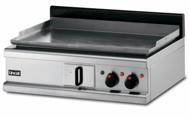 Lincat OE7206 Electric Griddle