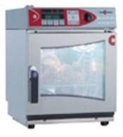 Convotherm OES6:06 Mini Electric Combination Oven