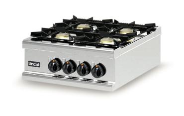 Lincat OG7003 Gas Boiling Top