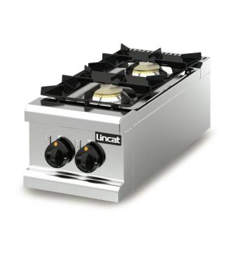 Lincat OG7009 Gas Boiling Top
