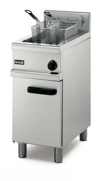 Lincat OG7106 Gas Fryer