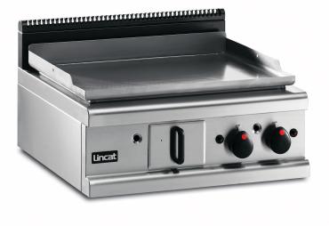 Lincat OG7201 Gas Griddle