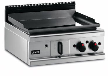 Lincat OG7203 Gas Griddle