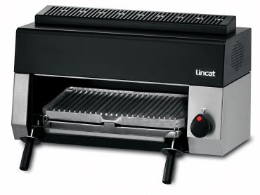 Lincat OG7301 Gas Salamander Grill