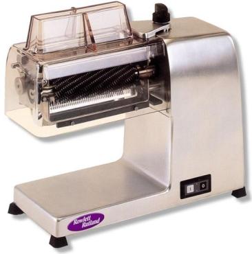 Rowlett Rutland Omint90 Tenderiser