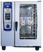 Lincat OSC101G