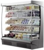 Oscartielle Mira H Multideck