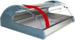 GAYC Pacific 1000 Counter Top Display