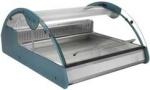 GAYC Pacific 680 Counter Top Display