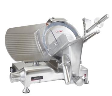 Pantheon MS250 10