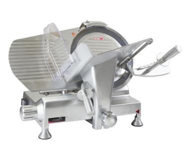 Pantheon MS300 12