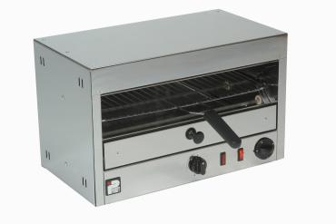 Parry CAS2 Sandwich Grill
