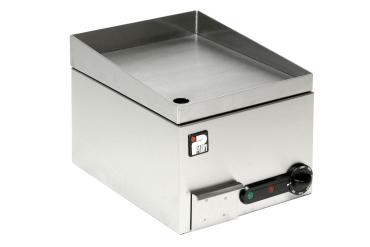 Parry CGR Electric Griddle