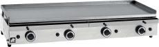 Parry PGF1200 LPG Gas Griddle