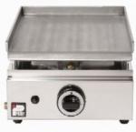 Parry PGF300 LPG Gas Griddle