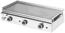 Parry PGF800 LPG Gas Griddle