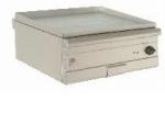 Parry UG4 Heavy Duty Electric Griddle