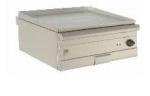 Parry UG8 Heavy Duty Electric Griddle