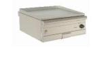 Parry UGG8 Gas Griddle