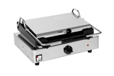 Parry PCGL Large Contact Grill
