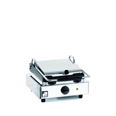 Parry PCGS Small Contact Grill