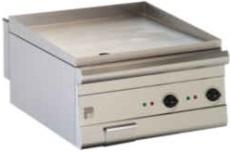 Parry PDG6 Double Electric Griddle