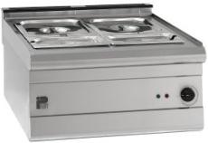 Parry PDGB600 Bain Marie