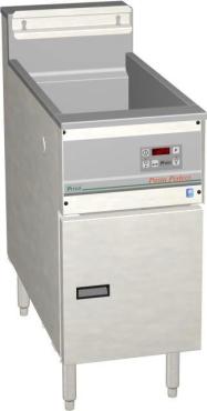 Pitco PE14D Electric Pasta Boiler