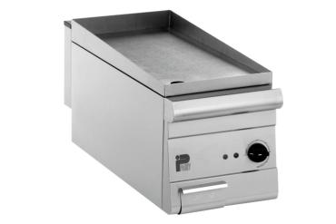 Parry PG3 Electric Griddle