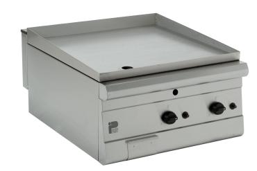 Parry PG6H 6 Hob Gas Boiling Top