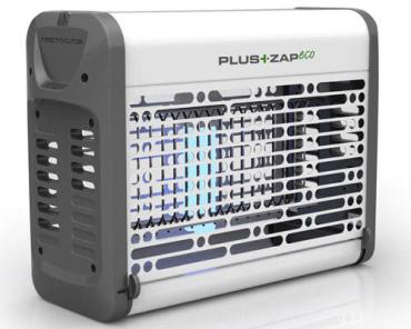 P&L Plus+ZapECO ZE129 - CK0999 Fly Killer